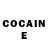Кетамин ketamine Polad Alemdar