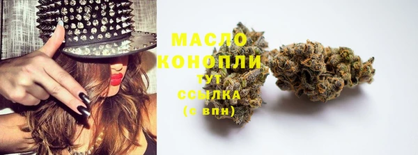 прущие грибы Алексеевка