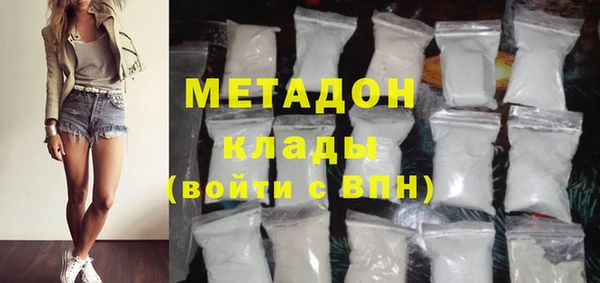 прущие грибы Алексеевка