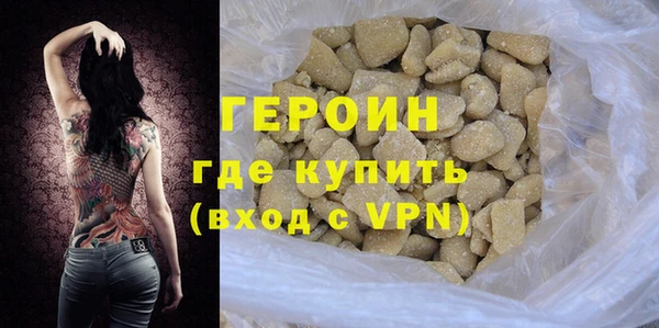 гашик Алексин